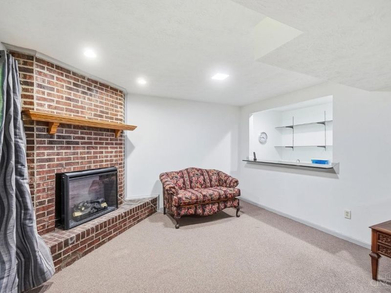 301 Heather View, Batavia Township, OH 45103 Photo 33