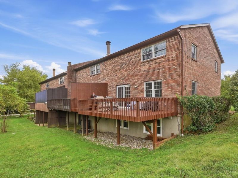 301 Heather View, Batavia Township, OH 45103 Photo 38