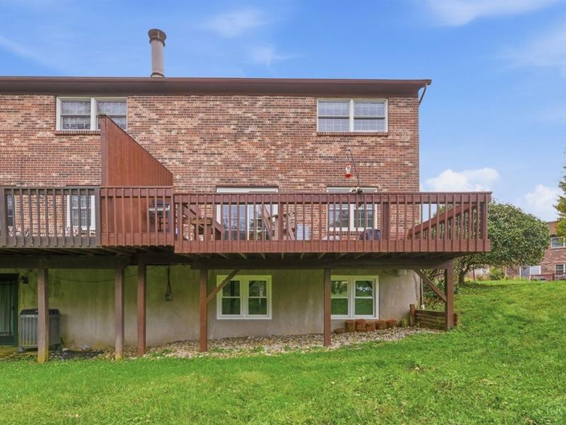 301 Heather View, Batavia Township, OH 45103 Photo 39