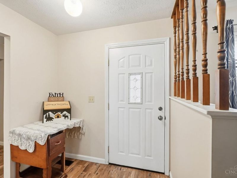 301 Heather View, Batavia Township, OH 45103 Photo 4