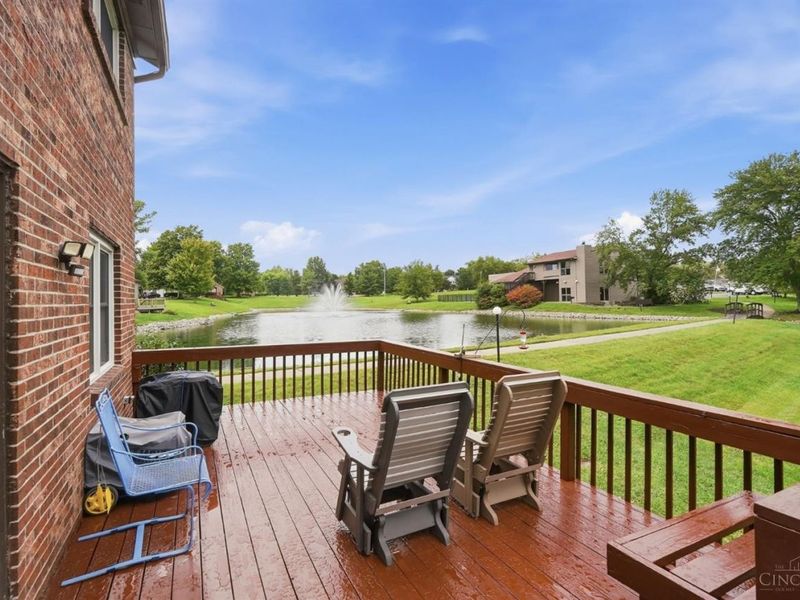 301 Heather View, Batavia Township, OH 45103 Photo 40