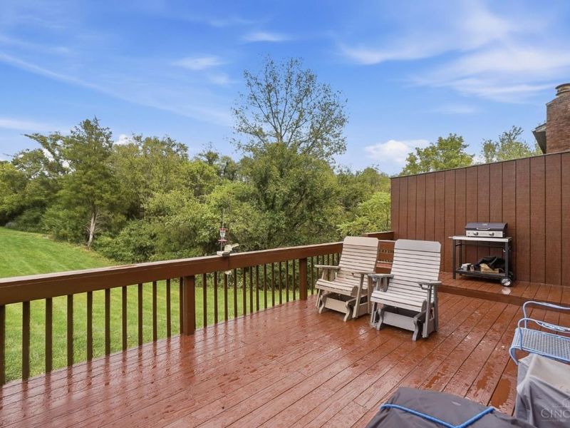 301 Heather View, Batavia Township, OH 45103 Photo 41