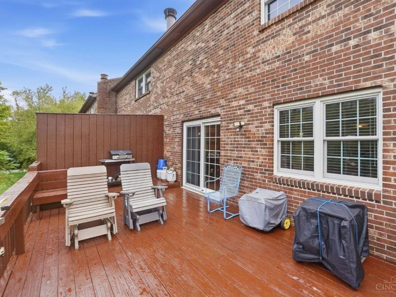 301 Heather View, Batavia Township, OH 45103 Photo 42
