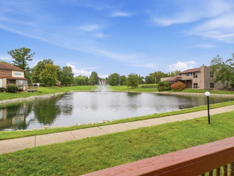 301 Heather View, Batavia Township, OH 45103 Photo 43