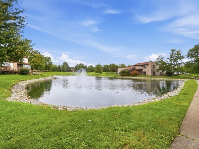 301 Heather View, Batavia Township, OH 45103 Photo 44