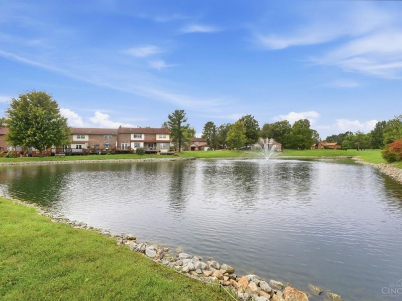 301 Heather View, Batavia Township, OH 45103 Photo 45