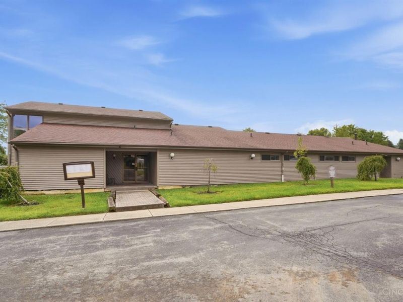 301 Heather View, Batavia Township, OH 45103 Photo 47