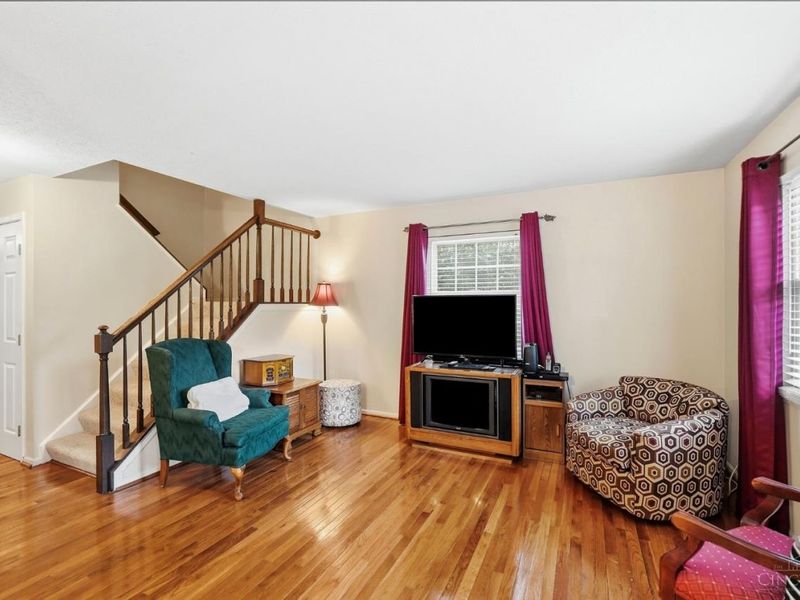 301 Heather View, Batavia Township, OH 45103 Photo 5
