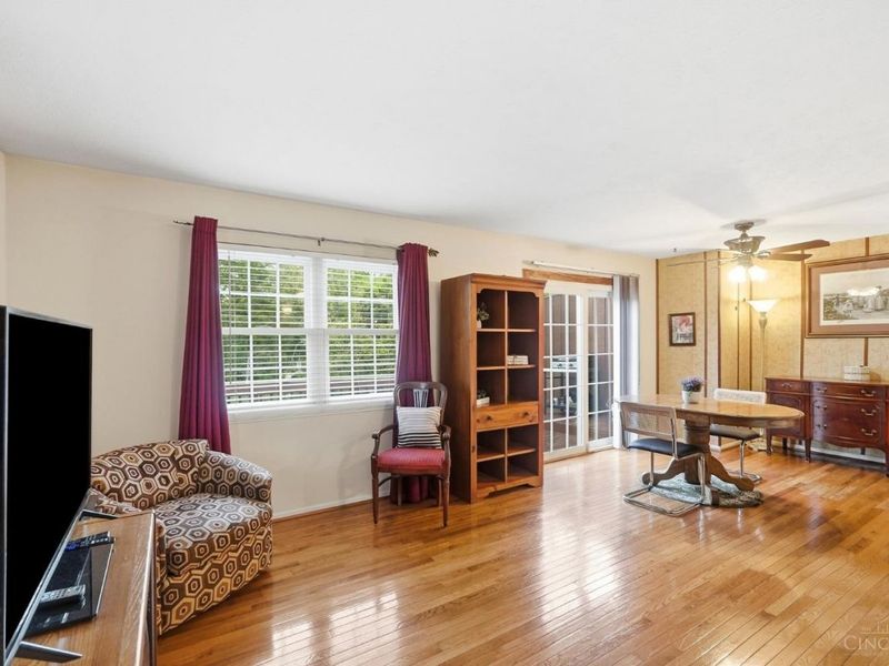 301 Heather View, Batavia Township, OH 45103 Photo 6