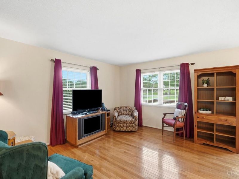301 Heather View, Batavia Township, OH 45103 Photo 7