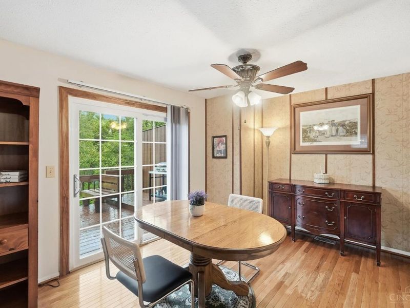 301 Heather View, Batavia Township, OH 45103 Photo 8