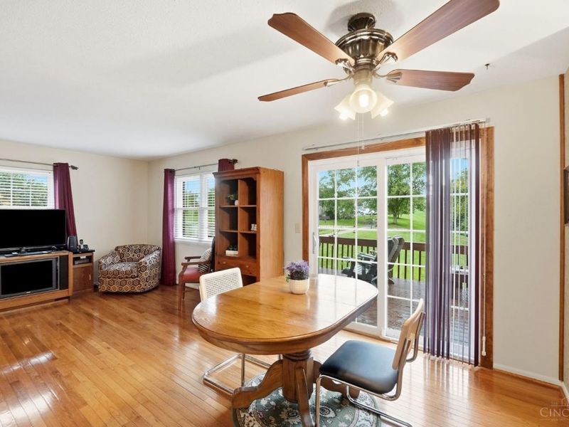 301 Heather View, Batavia Township, OH 45103 Photo 9