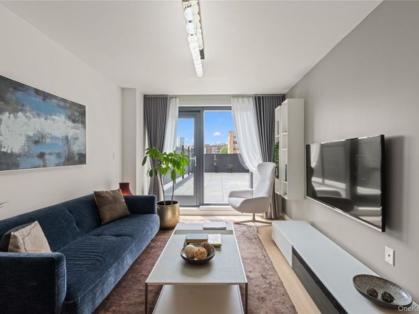 144-49 Northern Boulevard , Unit 518, Flushing, NY 11354