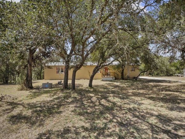 482 Center, Lakehills, TX 78063