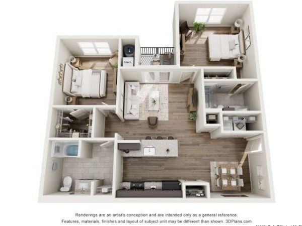 13411 FM812 Rd, Unit 4305, Del Valle, TX 78617