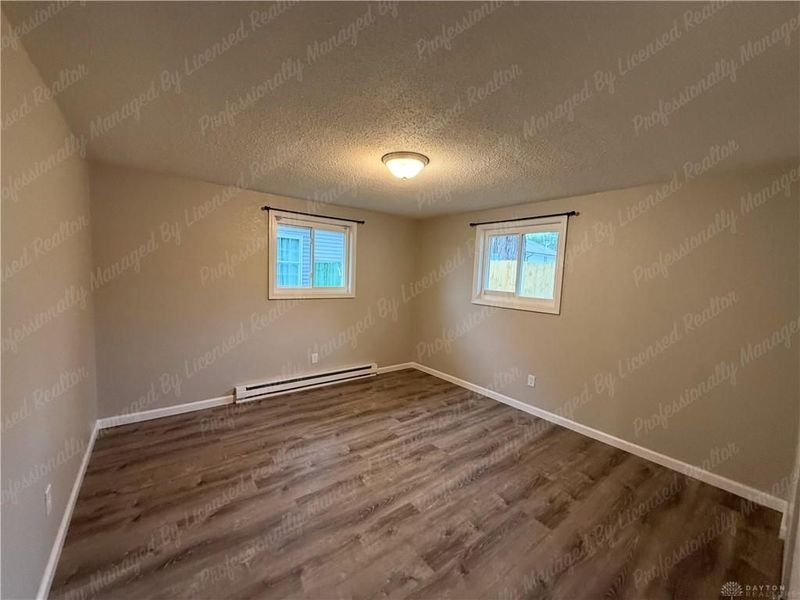 1548 Montgomery Avenue, Fairborn, OH 45324 Photo 12