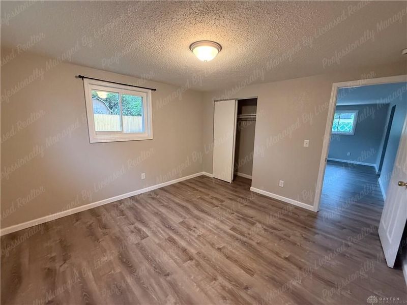 1548 Montgomery Avenue, Fairborn, OH 45324 Photo 13