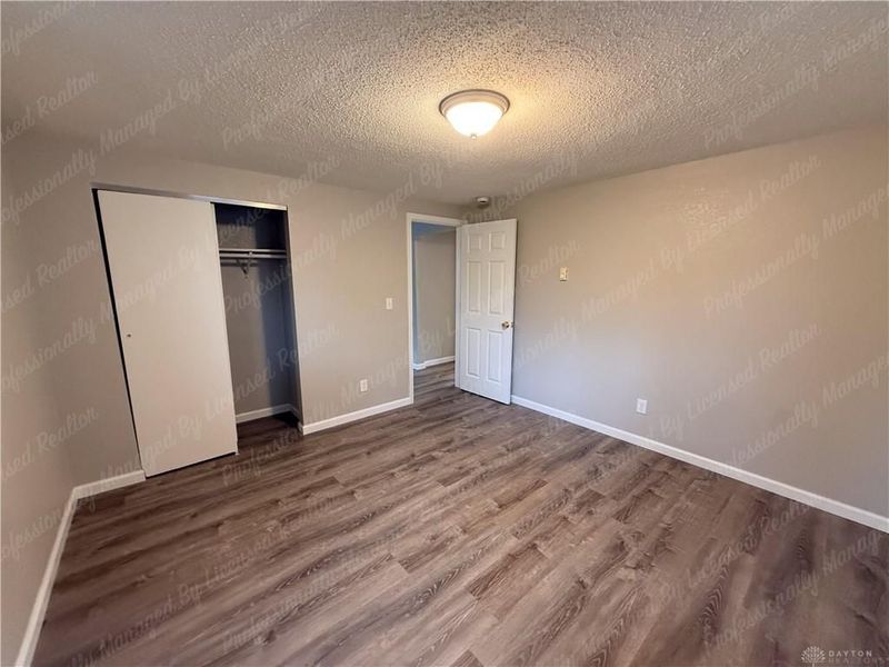 1548 Montgomery Avenue, Fairborn, OH 45324 Photo 14