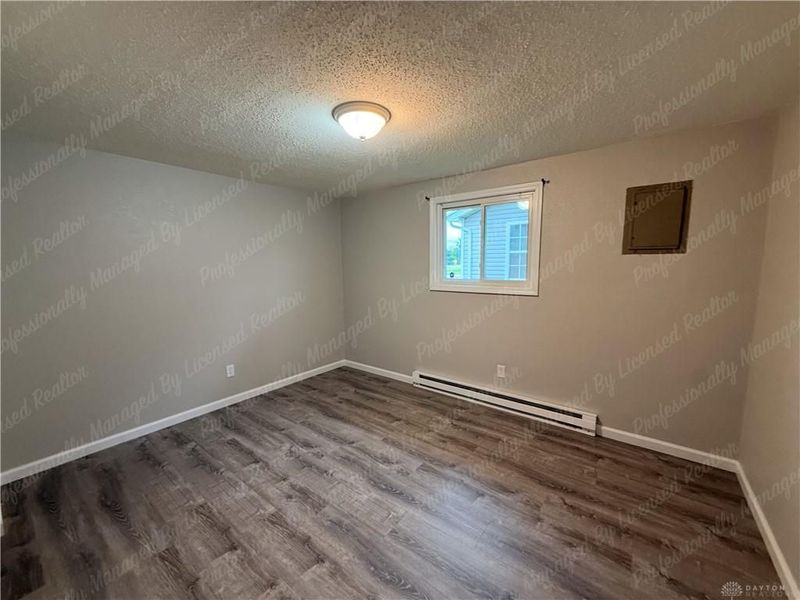 1548 Montgomery Avenue, Fairborn, OH 45324 Photo 16
