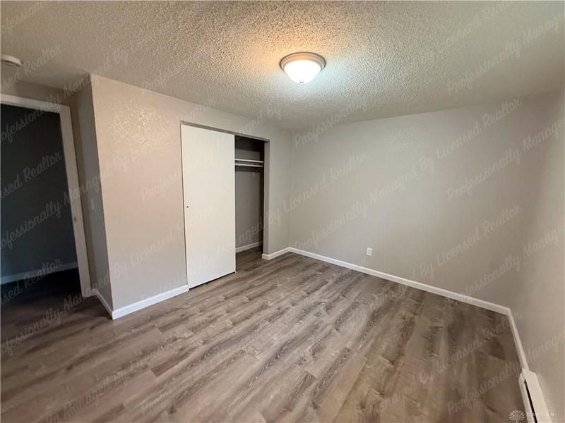 1548 Montgomery Avenue, Fairborn, OH 45324 Photo 17