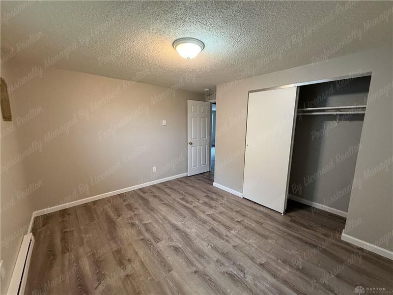 1548 Montgomery Avenue, Fairborn, OH 45324 Photo 18