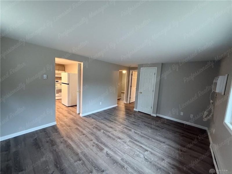 1548 Montgomery Avenue, Fairborn, OH 45324 Photo 4