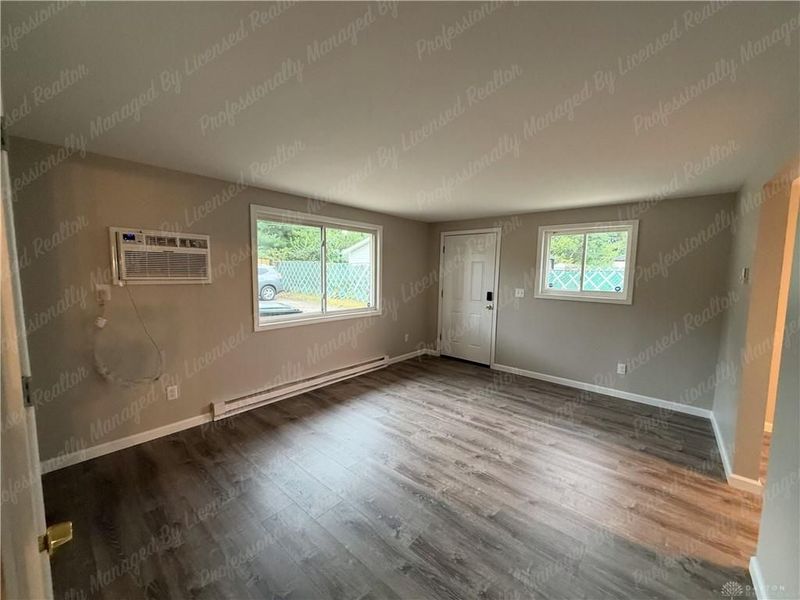 1548 Montgomery Avenue, Fairborn, OH 45324 Photo 6