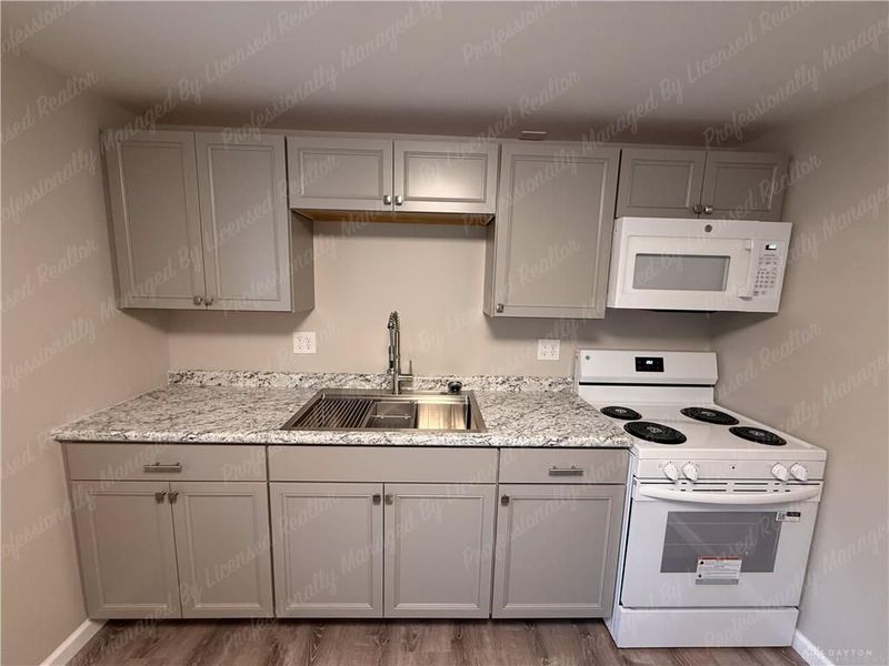 1548 Montgomery Avenue, Fairborn, OH 45324 Photo 9