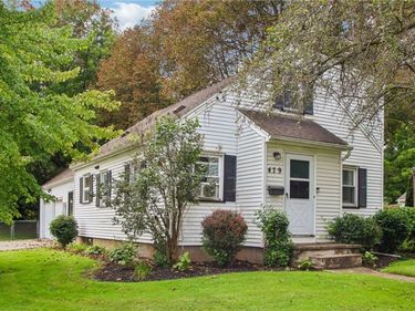 479 Denise Road, Rochester, NY 14616