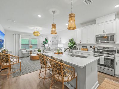941 Dusk Drive, Summerville, SC 29486