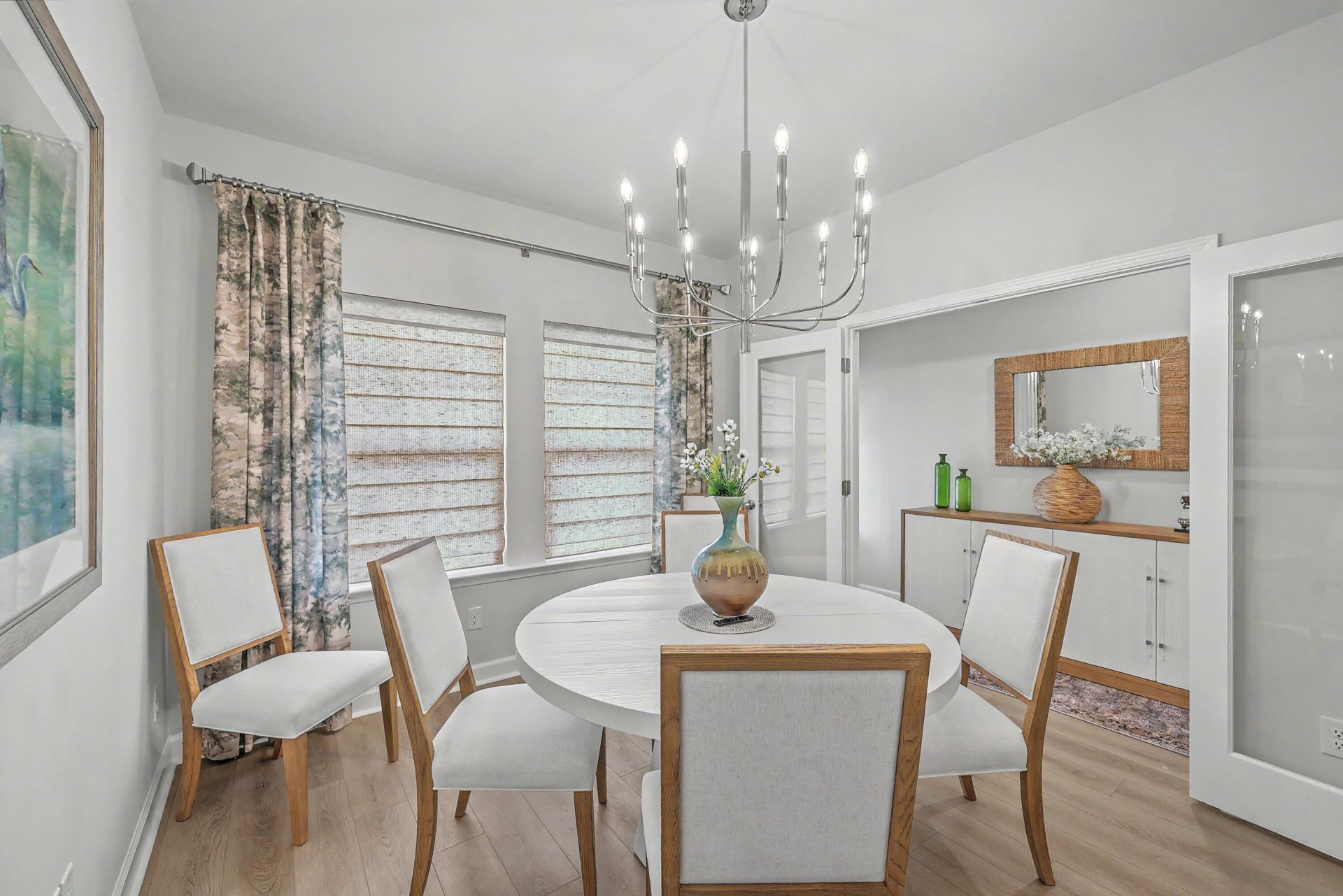 941 Dusk Drive Photo 10