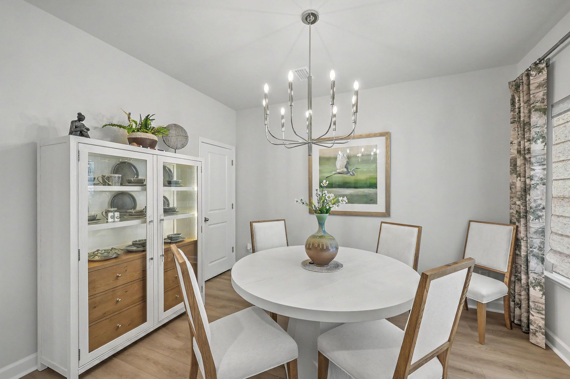 941 Dusk Drive Photo 11
