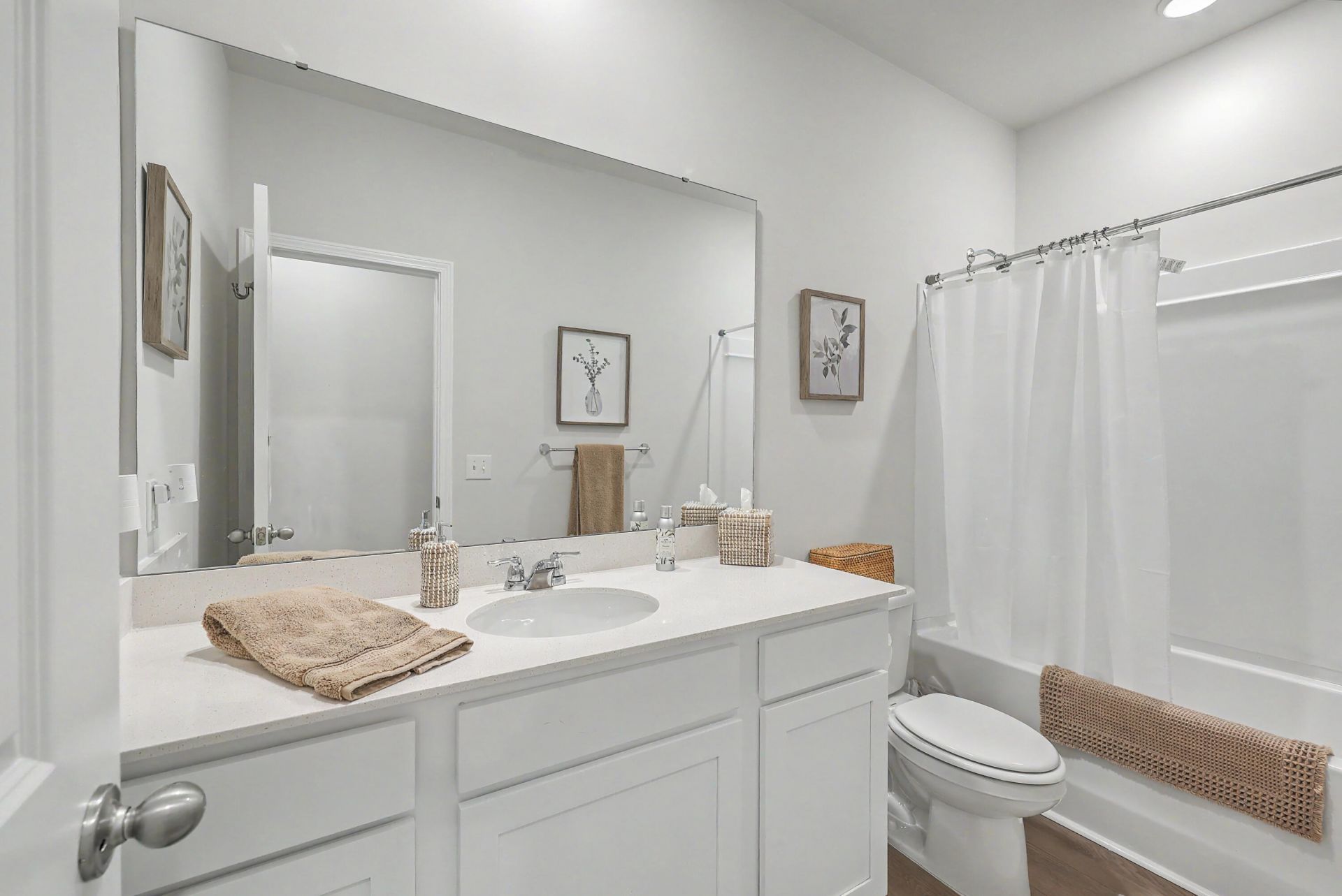 941 Dusk Drive Photo 12