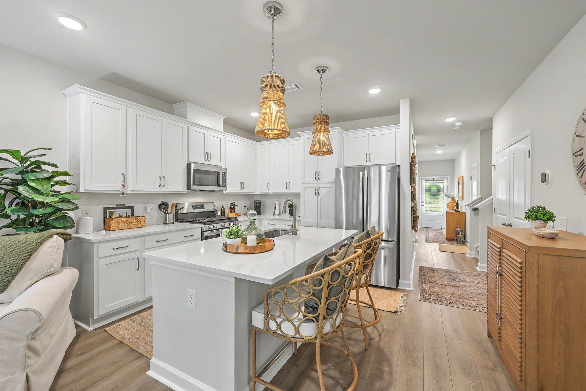 941 Dusk Drive Photo 13