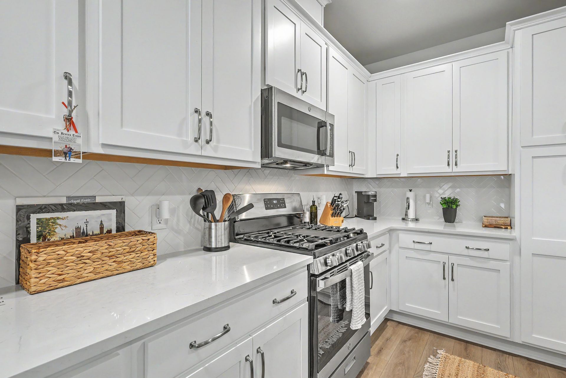 941 Dusk Drive Photo 14