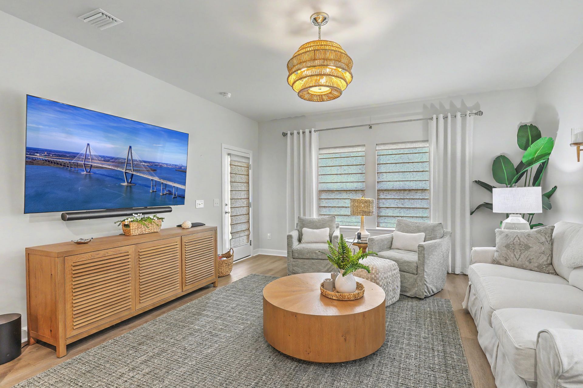 941 Dusk Drive Photo 15
