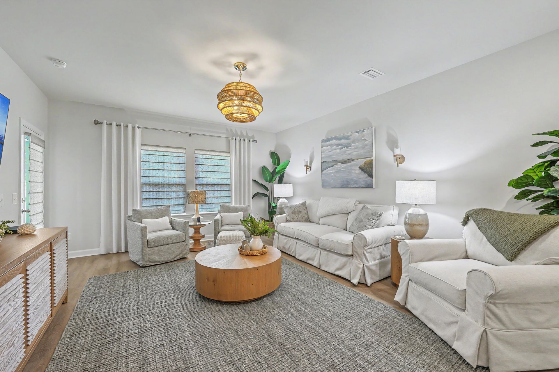 941 Dusk Drive Photo 16