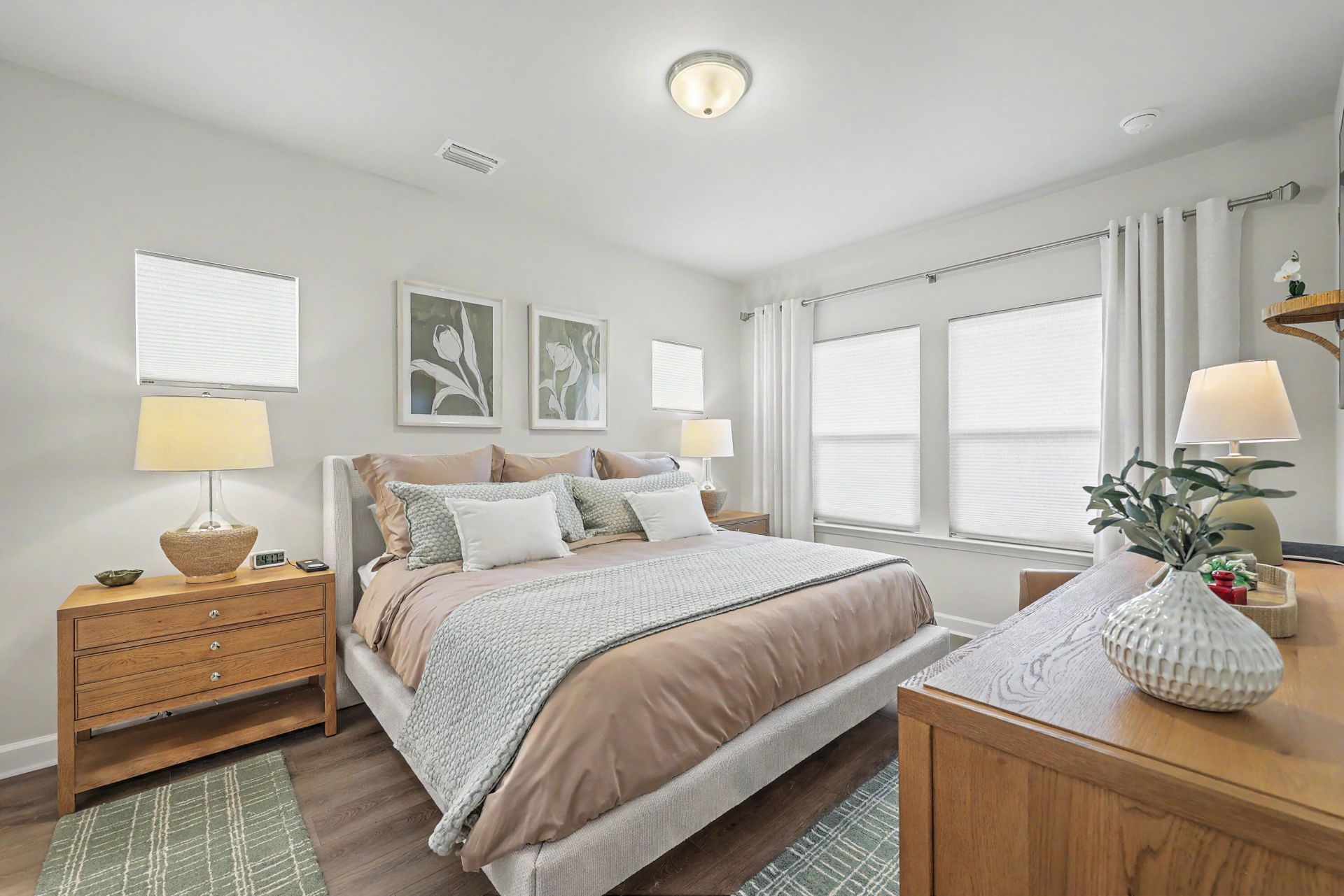 941 Dusk Drive Photo 18