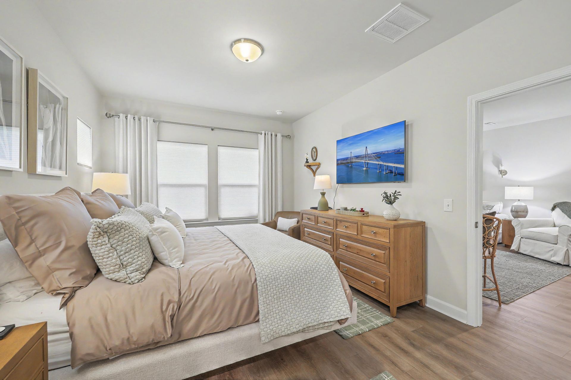 941 Dusk Drive Photo 19