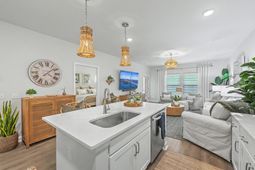 941 Dusk Drive photo 4