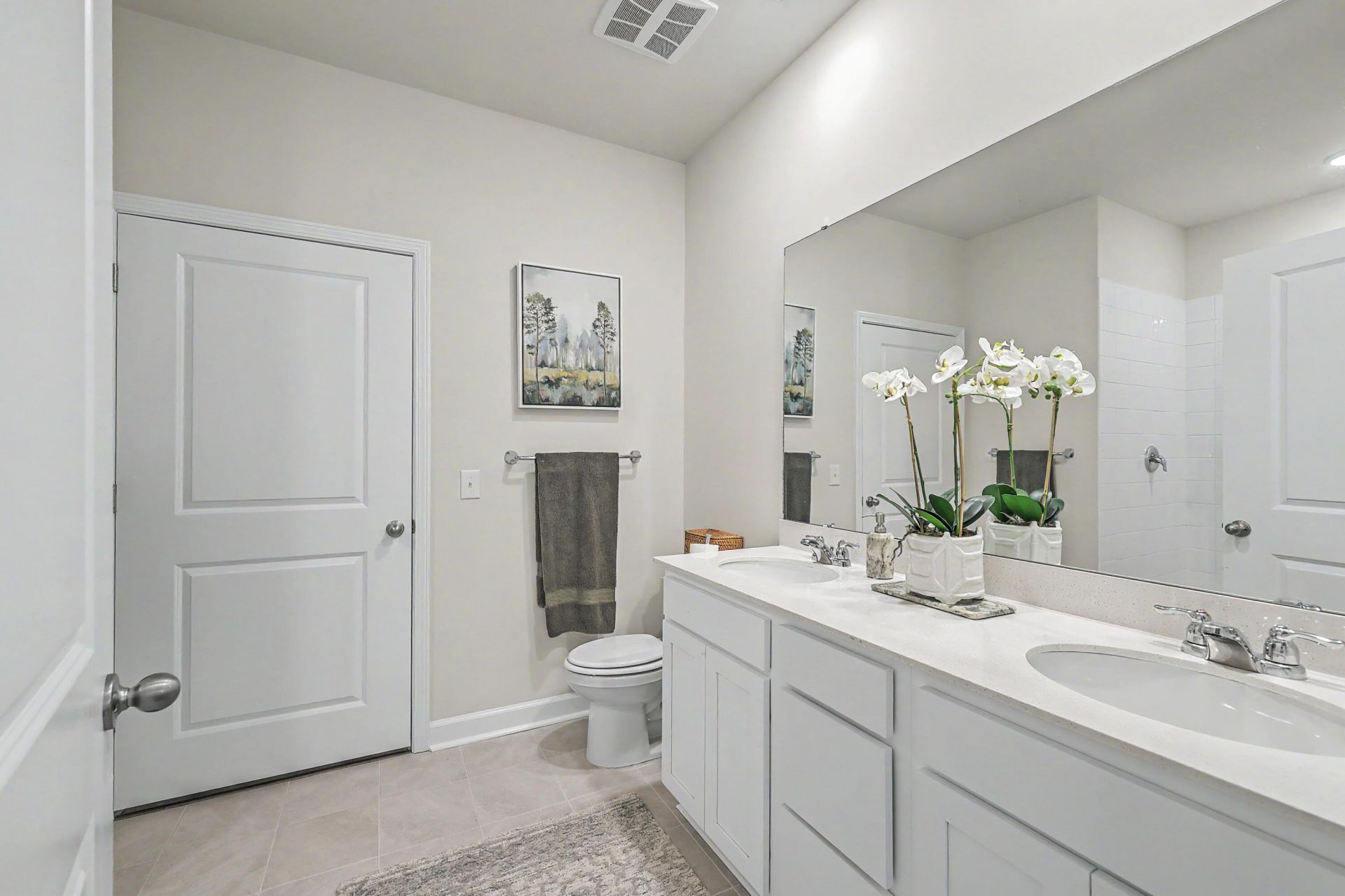 941 Dusk Drive Photo 20