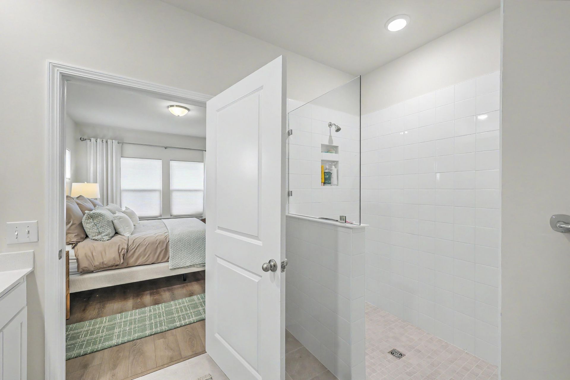 941 Dusk Drive Photo 21