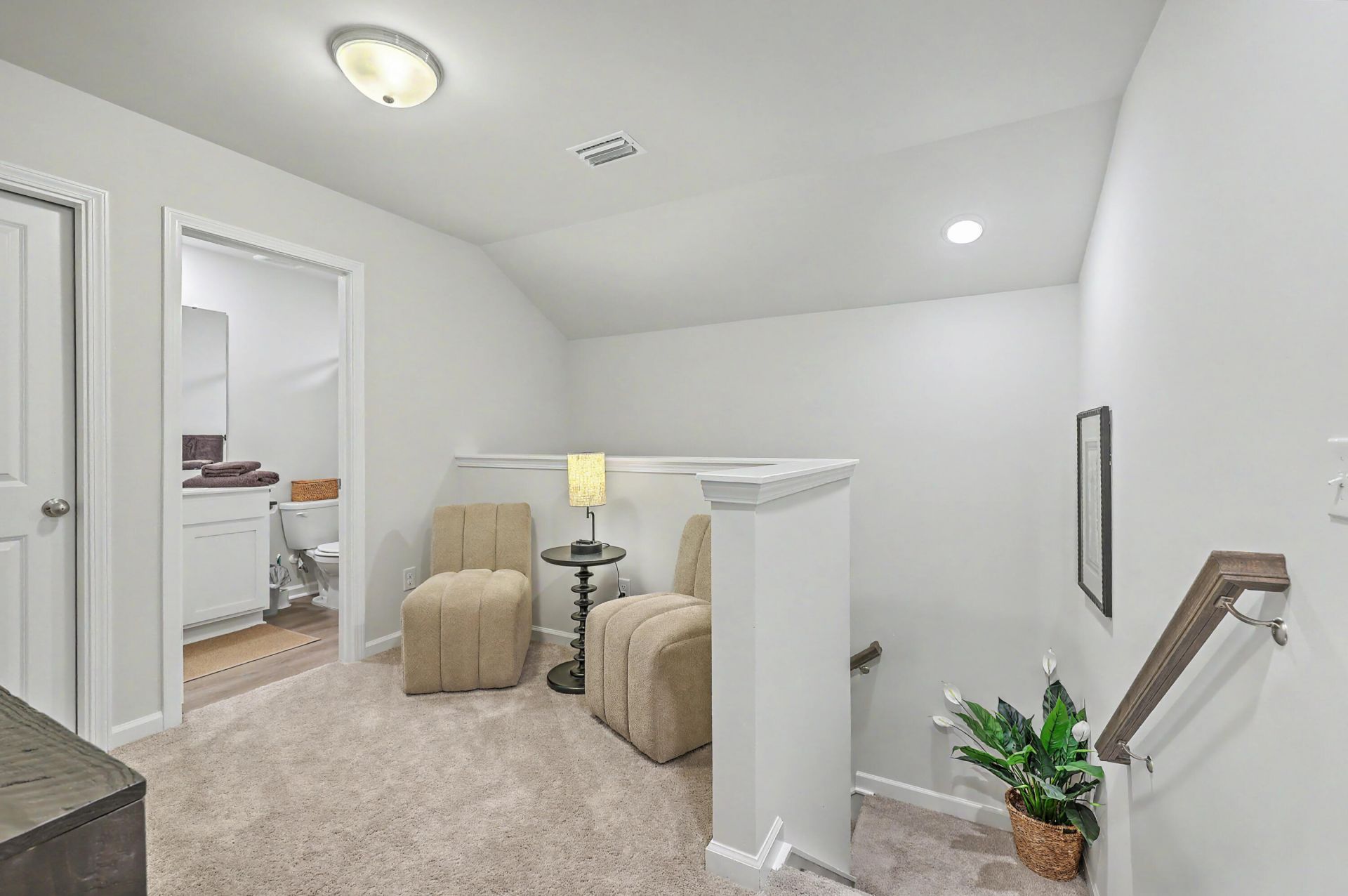 941 Dusk Drive Photo 22