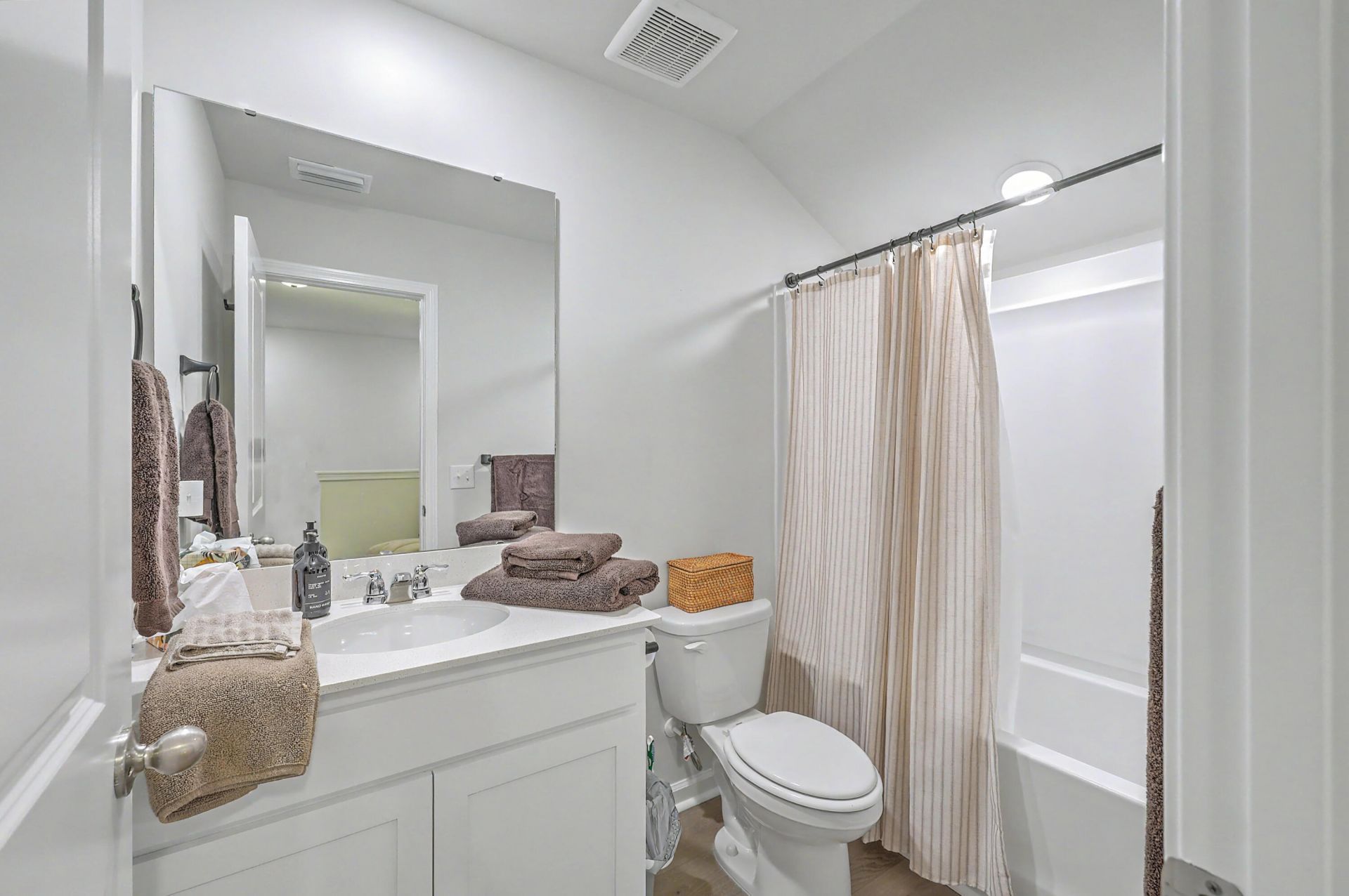 941 Dusk Drive Photo 23