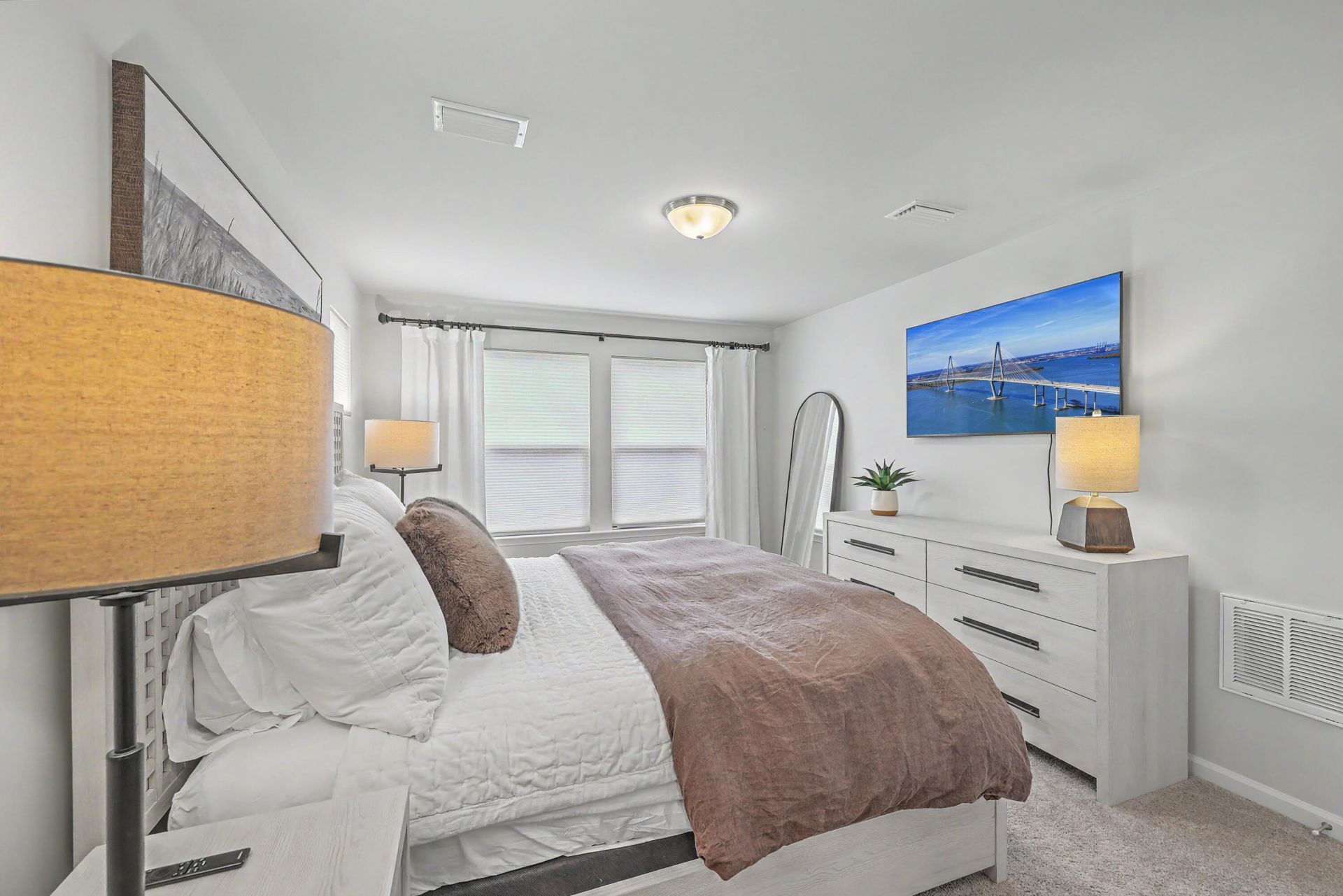 941 Dusk Drive Photo 24