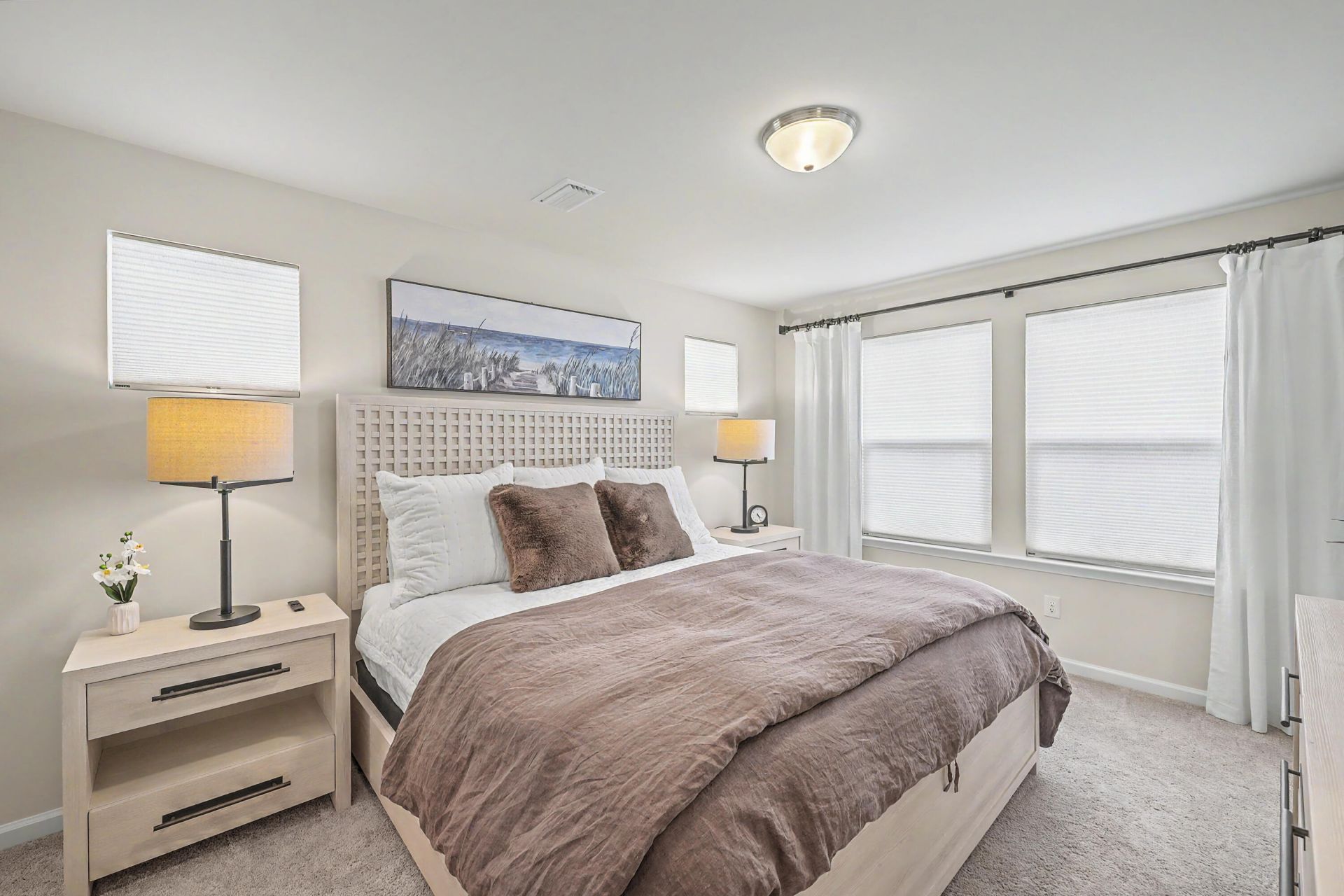 941 Dusk Drive Photo 25