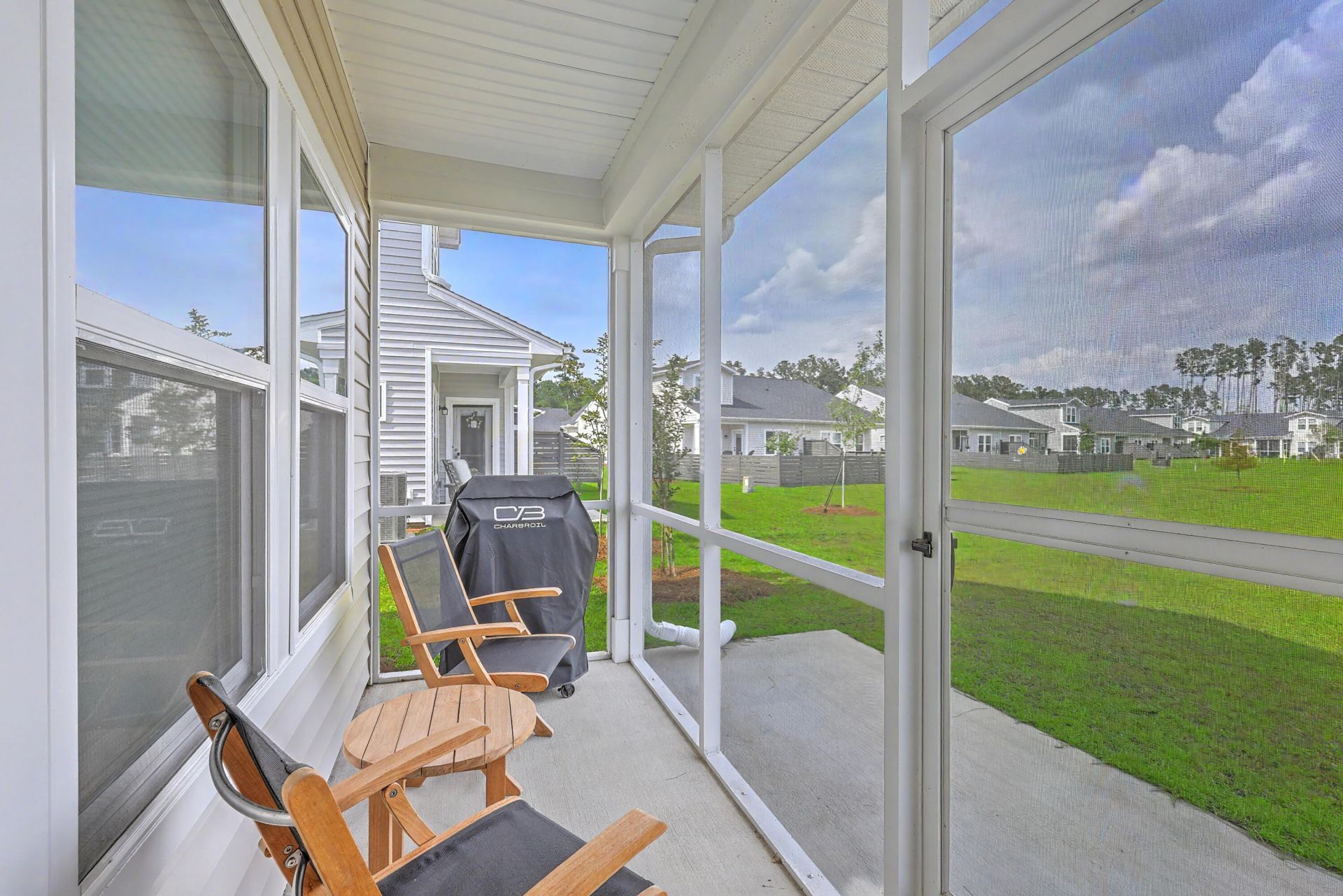 941 Dusk Drive Photo 26