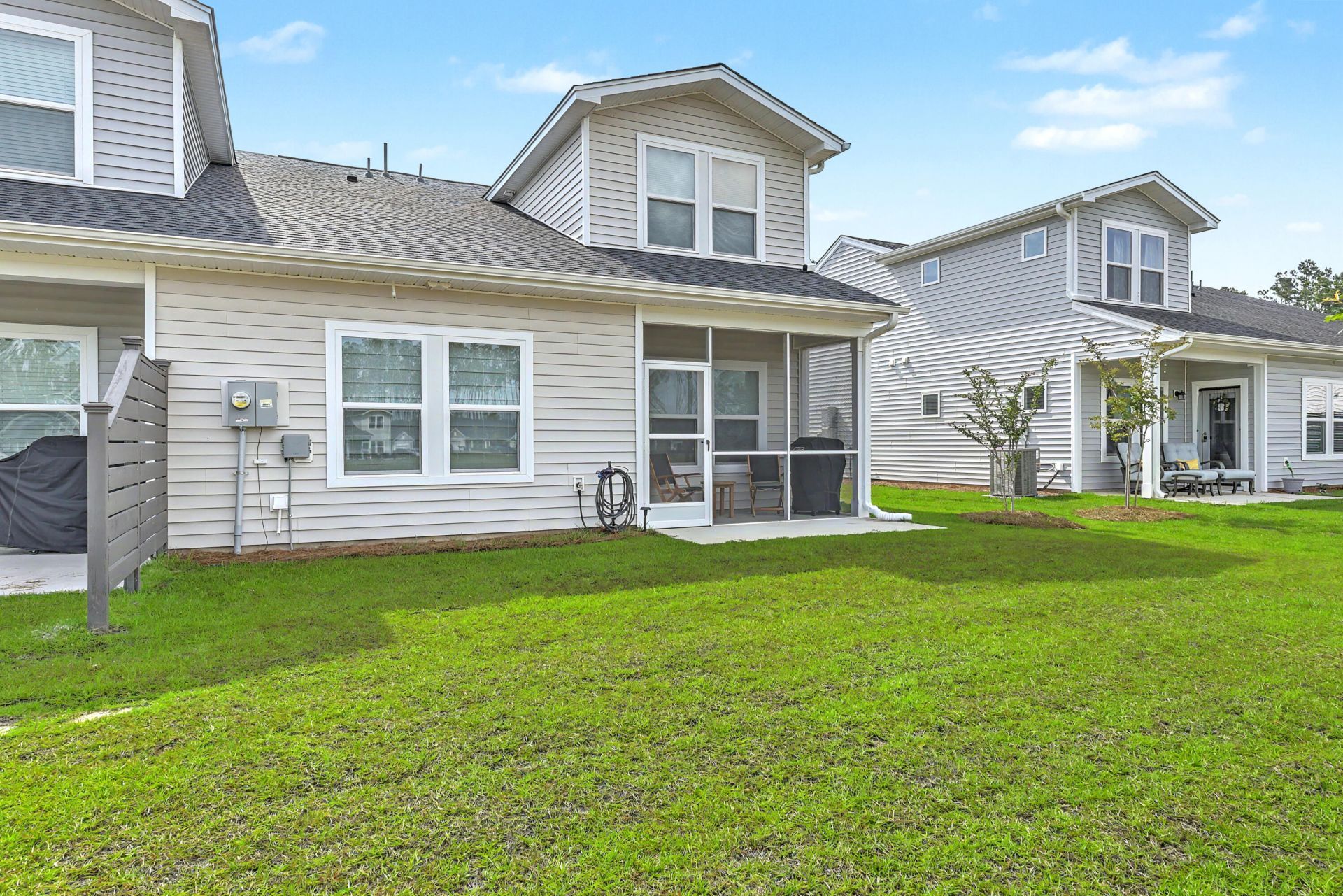 941 Dusk Drive Photo 27