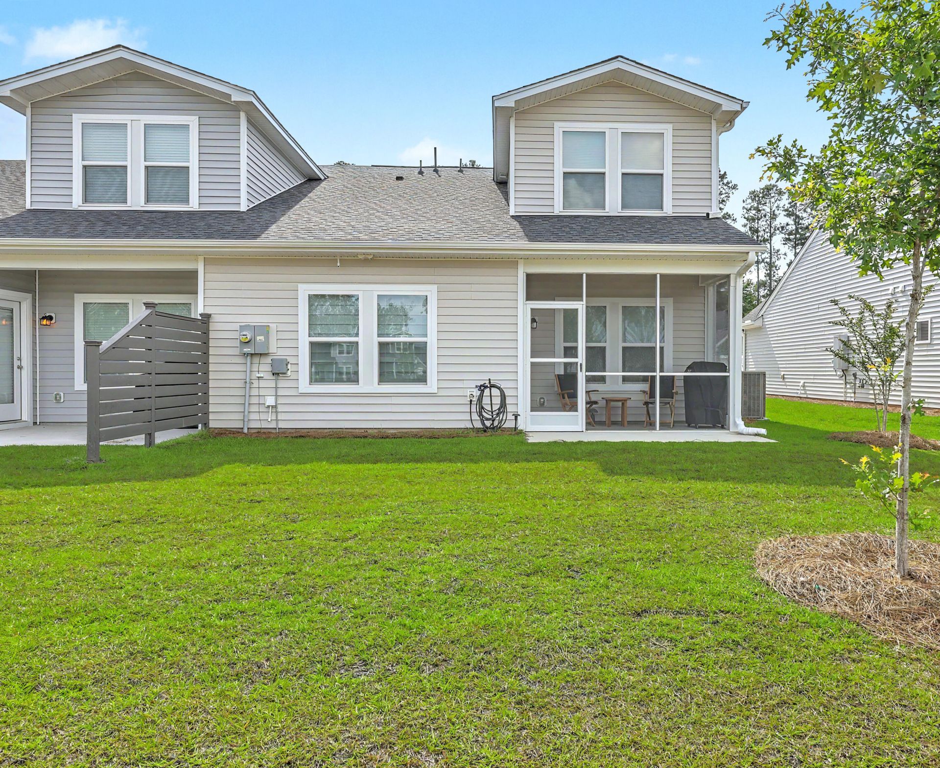 941 Dusk Drive Photo 28