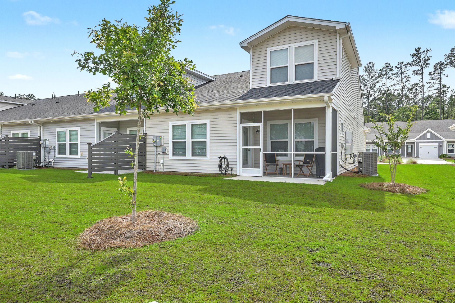 941 Dusk Drive Photo 29